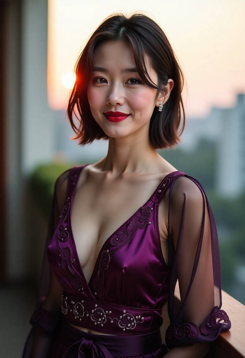 金瓶梅电影在线观看 播放源预览