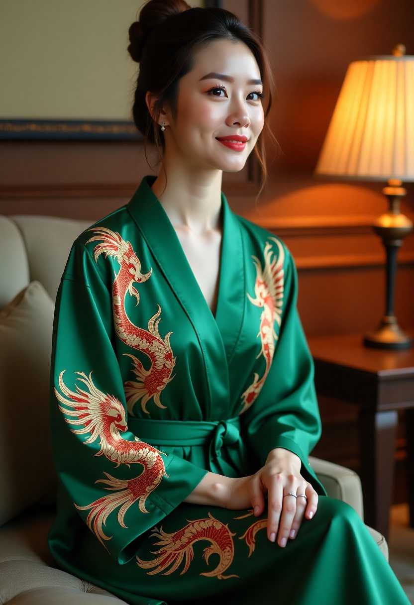 汪禹