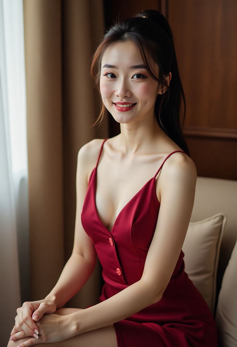 顾冠忠