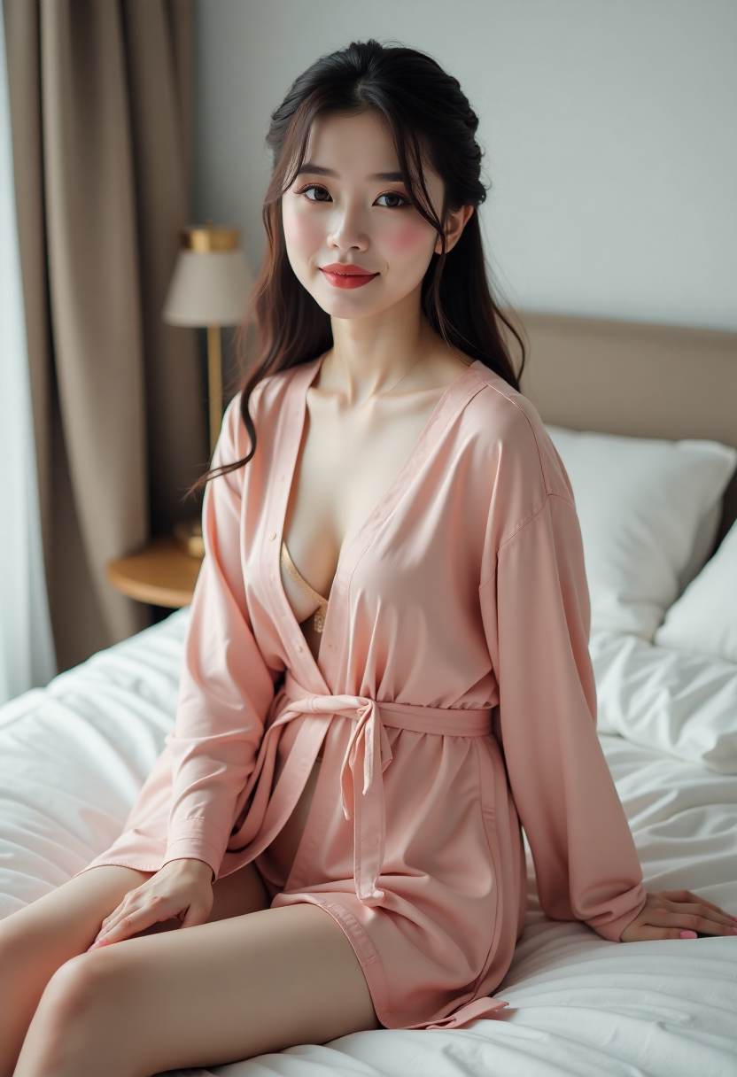 王婆茶肆私会